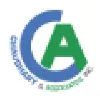 Chaudhary & Associates Inc