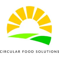 Circular Food Solutions