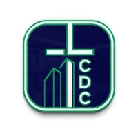 Lawndale Christian Development Corporation