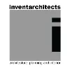 inventarchitects inventarchitects