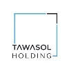 Tawasol Holdings Tawasol Holdings