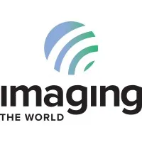 Imaging the World Imaging the World
