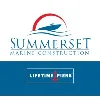 Summerset Marine Construction