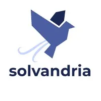 Solvandria Foundation