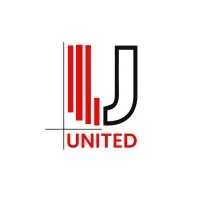 United Service Consultant Pte. Ltd.
