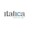 Italica Tiles Italica Tiles