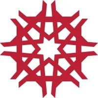 Janckila Construction