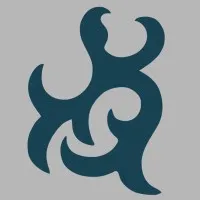 Tengri Partners Investment Banking