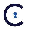Protecdata Colombia Protecdata Colombia