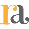 Research Aspects & Consulting LLP Research Aspects & Consulting LLP