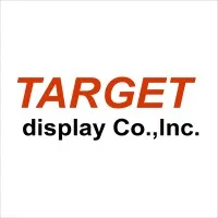 Target Display Co., Inc.