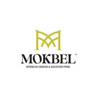 Mokbel Design & Architecture Mokbel Design & Architecture