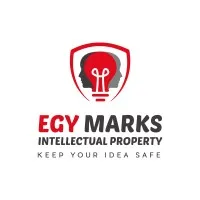 Egymarks For Intellectual Property