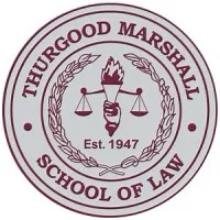 TSU Thurgood Marshall School of Law, Office of Career and Professional Development (OCPD)