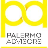 Palermo Advisors