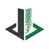 IoEnergy, Inc. IoEnergy, Inc.