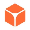 Ruvixx, Inc. Ruvixx, Inc.