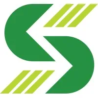 Streamline Logistics