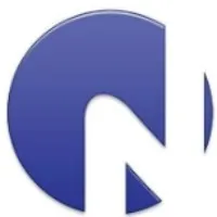 N-PAX Cebu Corporation