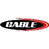 GABLE MANUFACTURING INC GABLE MANUFACTURING INC