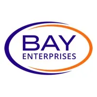 Bay Enterprises