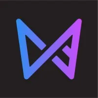 Chaos Audio Chaos Audio