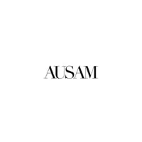 AUSAM