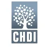CHDI Foundation CHDI Foundation