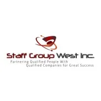 Staff Group West Inc.