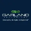 Garland Technology Garland Technology
