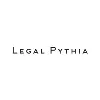Legal-Pythia Legal-Pythia