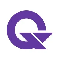 Qareeb