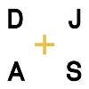 DJAS Architecture DJAS Architecture
