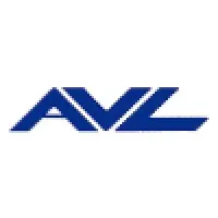 Andrews & Van Lohn Insurance