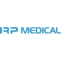 IRP Medical