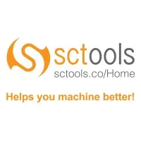 SCTools
