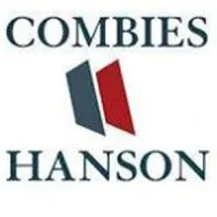 Combies Hanson, P.C. - Personal Injury Lawyers