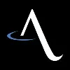 Anchor Technologies, Inc.