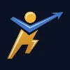 Hirify