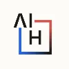 AI Heroes AI Heroes