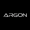 Argon Mechatronics