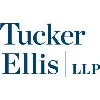 Tucker Ellis LLP