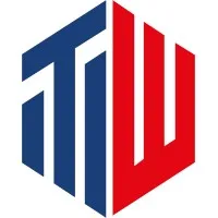 Truewall Contracting W.L.L Truewall Contracting W.L.L