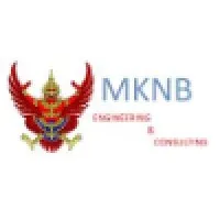 MKNB Engineering & Consulting