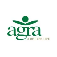 Agra Limited Namibia