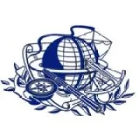 Sabine Surveyors, Ltd. Sabine Surveyors, Ltd.