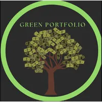 Green Portfolio Project