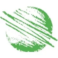 DFK International DFK International