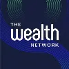 The Wealth Network The Wealth Network