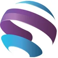 Western Sydney Community Legal Centre Limited